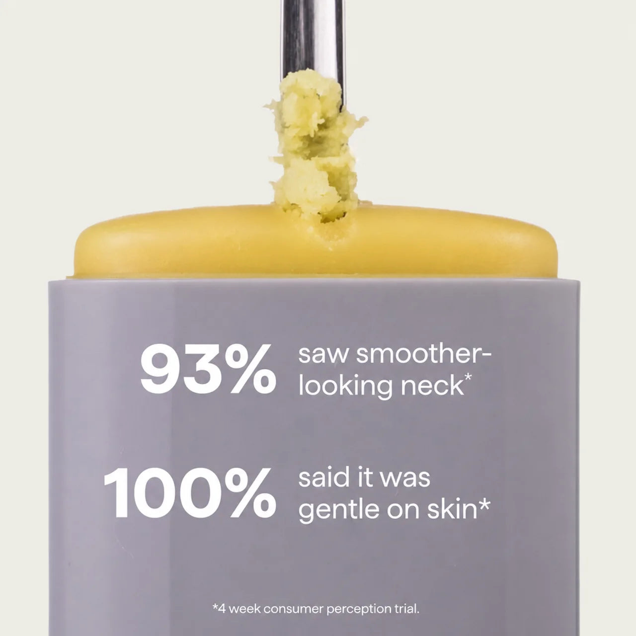 Face & Neck Firming Retinal Serum Stick