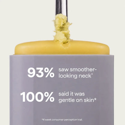 Face & Neck Firming Retinal Serum Stick